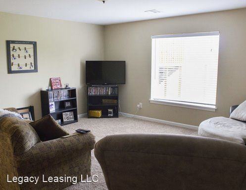 2509 Butterfield Ct - Photo 3 of 6