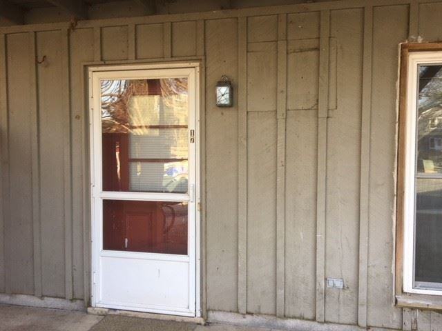 553 CLOVERBROOK DRIVE - Photo 2 of 13