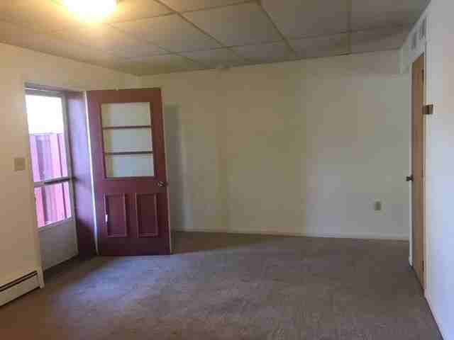 553 CLOVERBROOK DRIVE - Photo 3 of 13