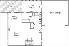 5106 Raymond Rd - Photo 3 of 4