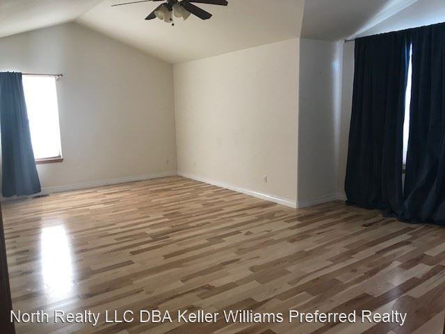 5743 S Telluride Way - Photo 2 of 14