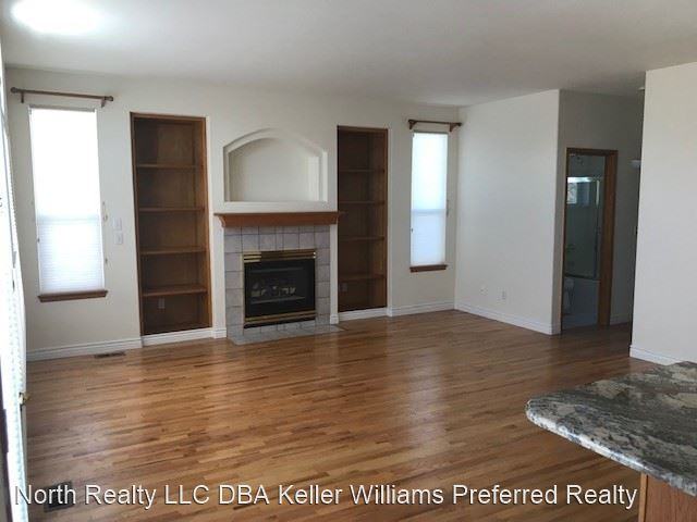 5743 S Telluride Way - Photo 3 of 14