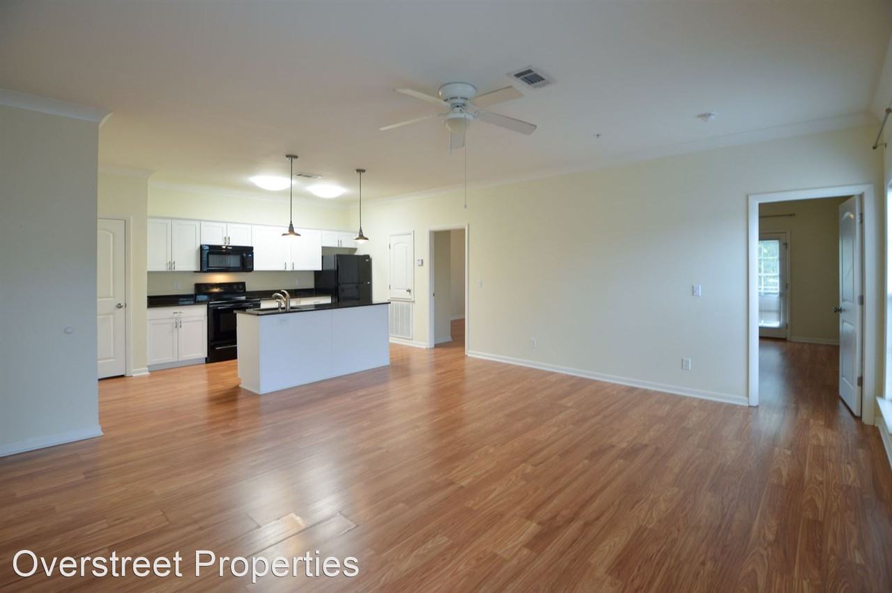 The Whitney Apartments 96 Lummus Dr, Starkville, MS 39759 Zumper