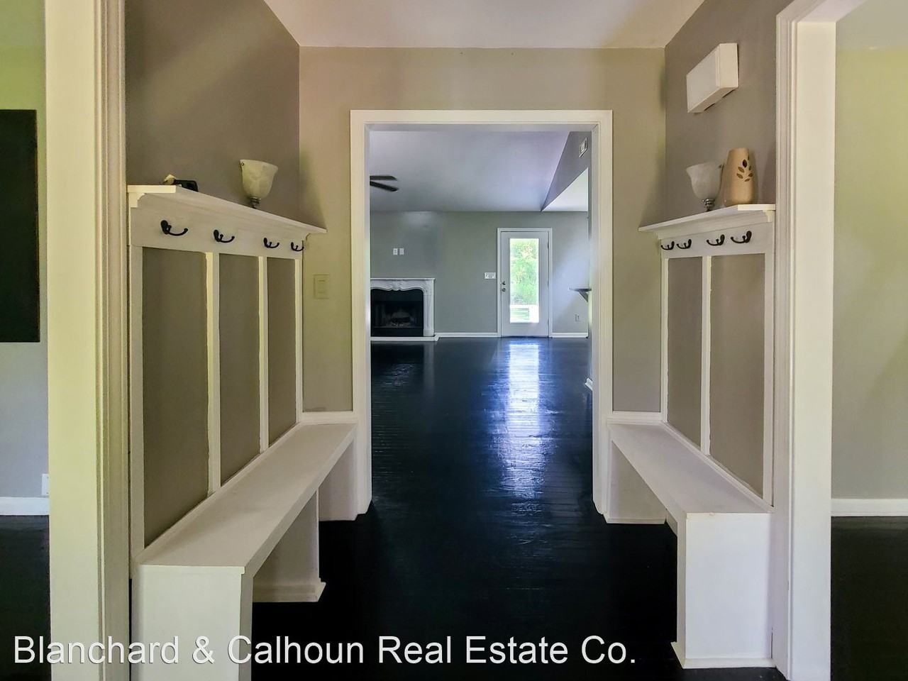 1821 Birch Dr - Photo 2 of 14