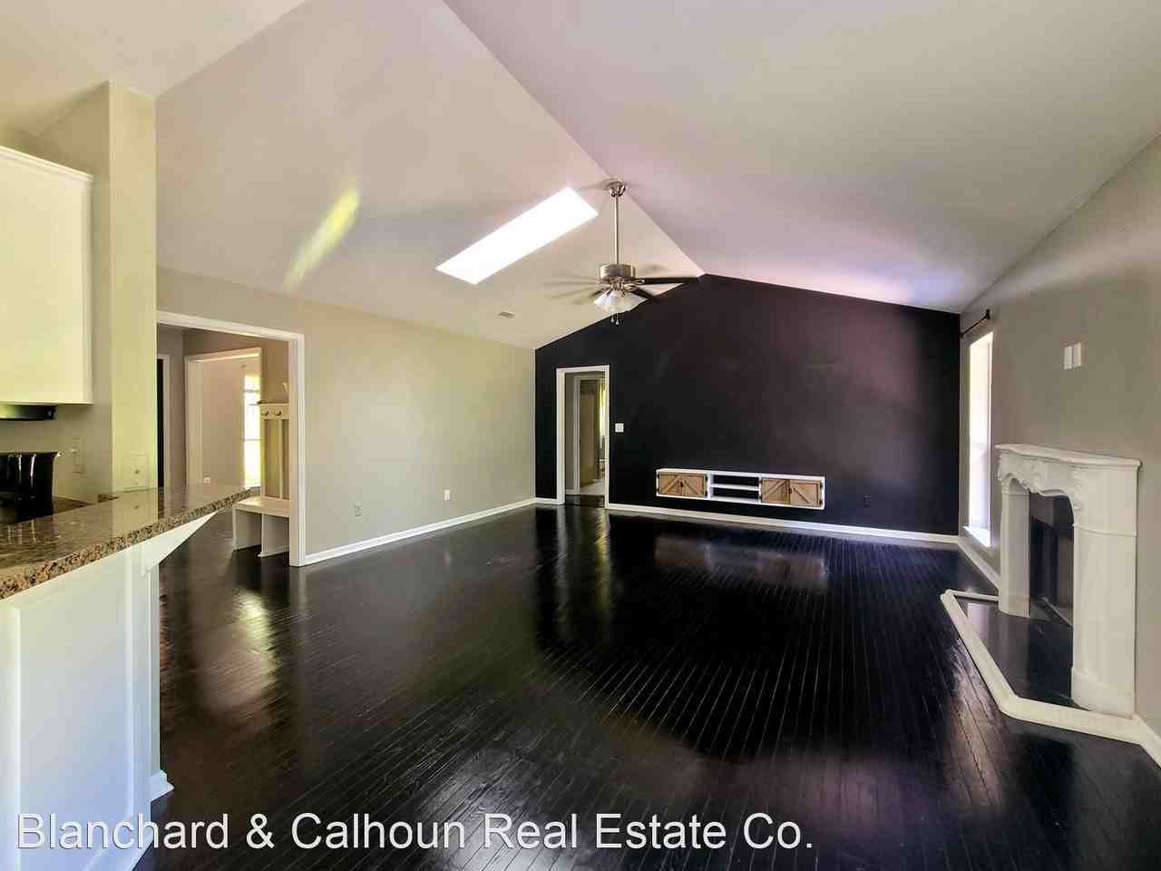 1821 Birch Dr - Photo 3 of 14