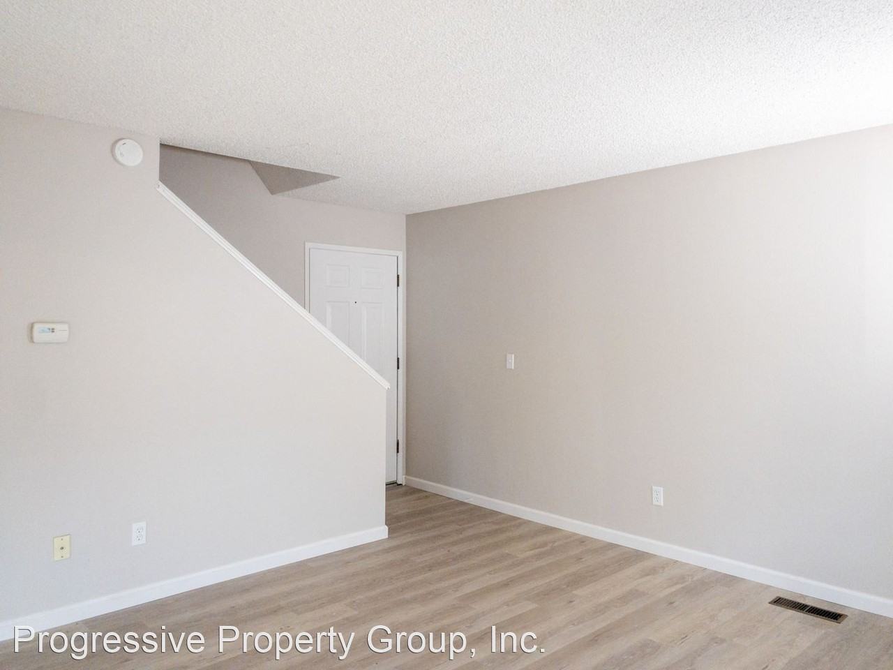 1048-1052 7th Street - Photo 2 of 19