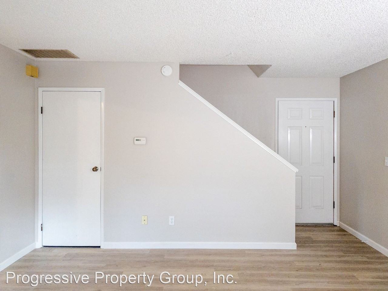 1048-1052 7th Street - Photo 3 of 19