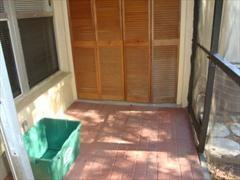 368 Estero Ct - Photo 3 of 10