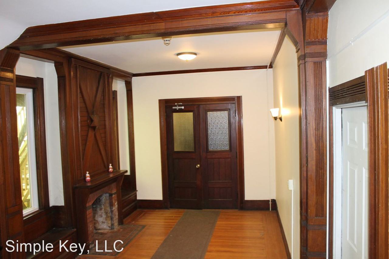 6 Beech Drive - Photo 2 of 16