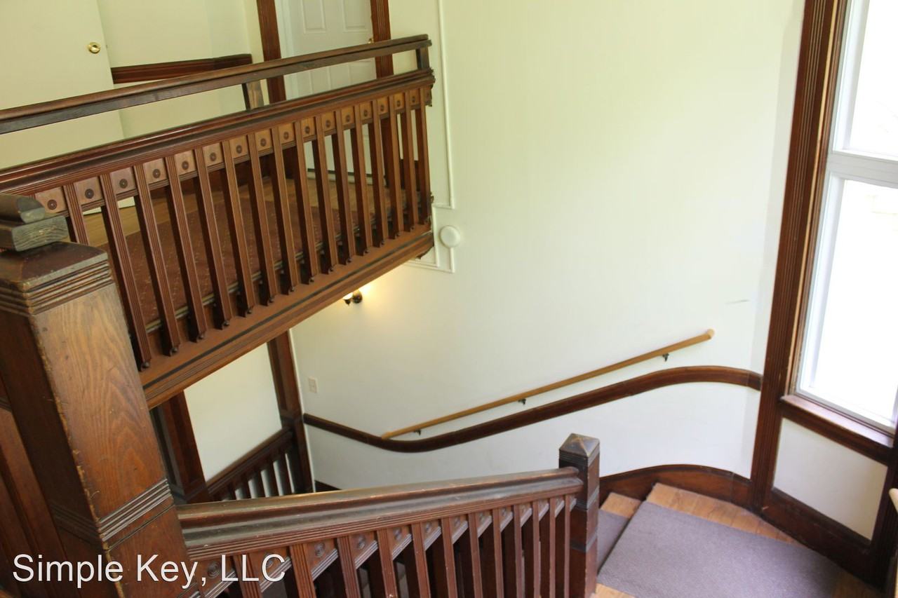 6 Beech Drive - Photo 3 of 16