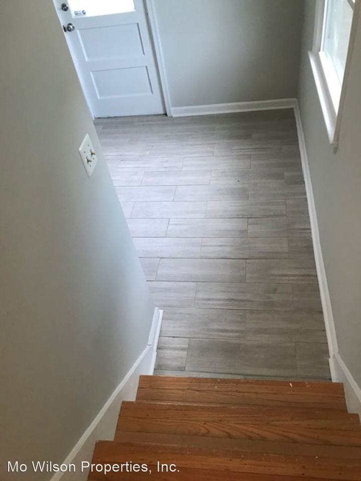 13772 Musket Ct - Photo 2 of 24