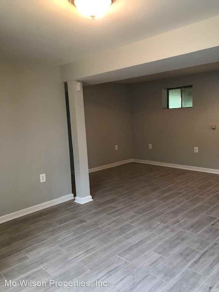 13772 Musket Ct - Photo 3 of 24