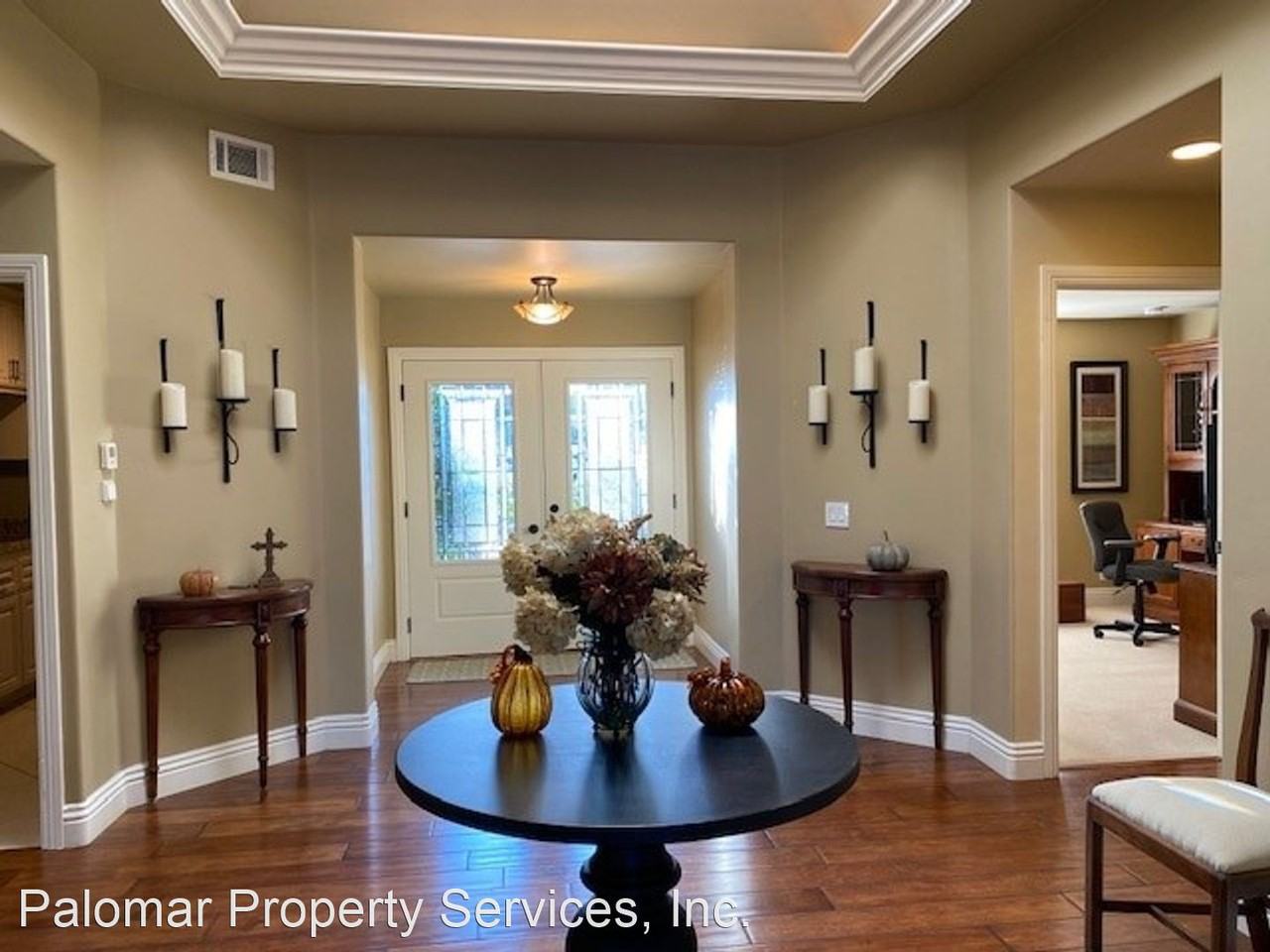 3212 Avenida Reposo - Photo 2 of 11