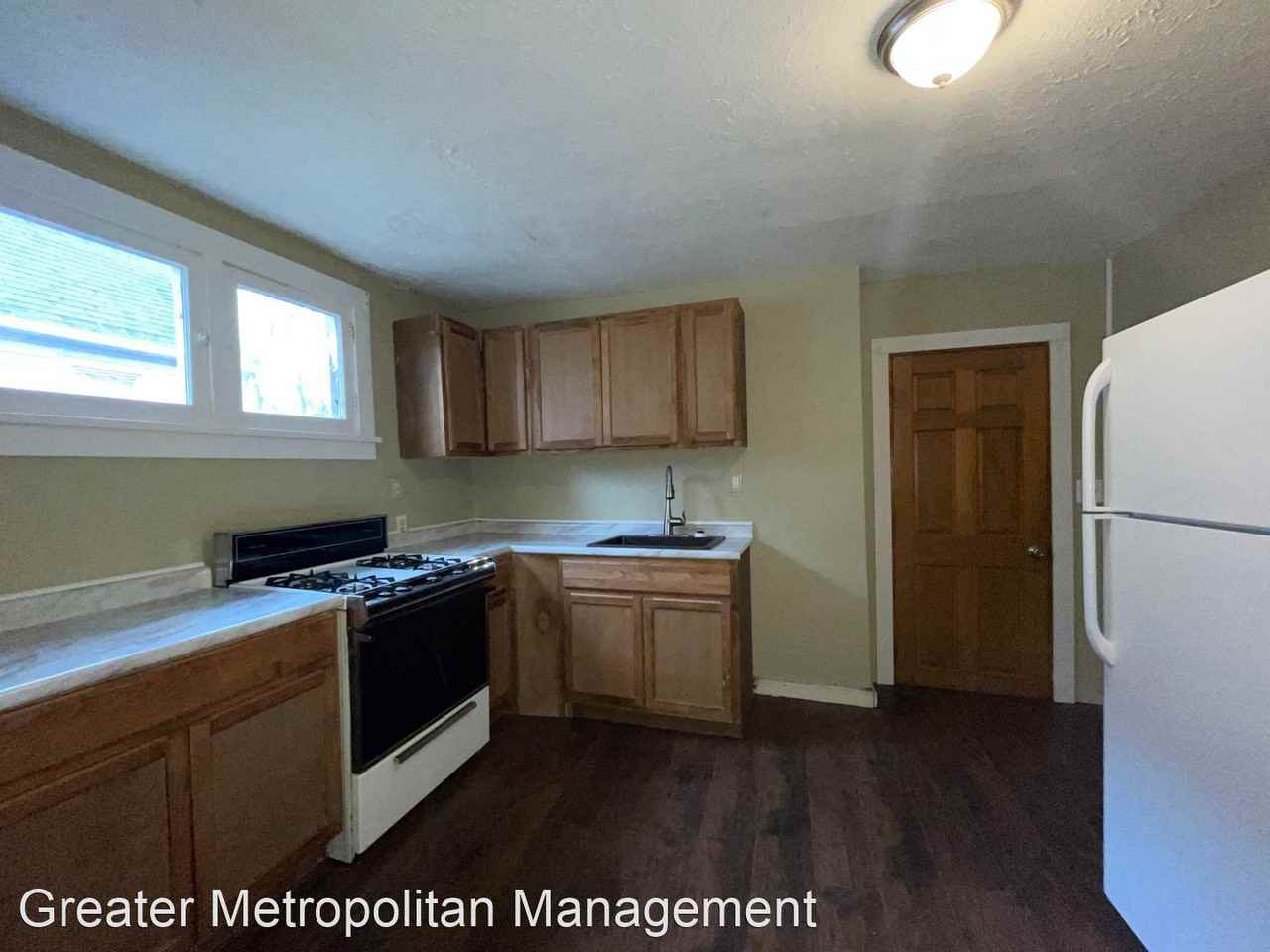 3188 W 92nd Street - Photo 2 of 7