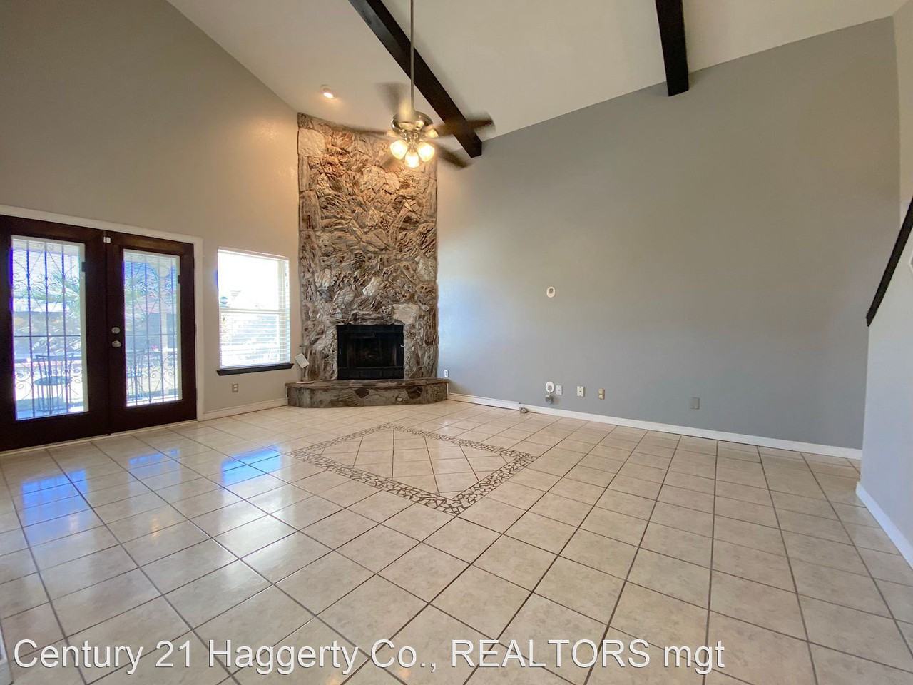 3516 Proud Eagle Dr - Photo 2 of 21