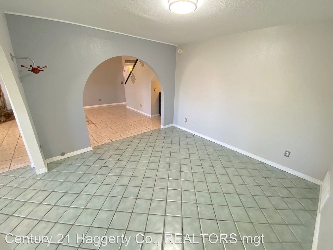 3516 Proud Eagle Dr - Photo 3 of 21