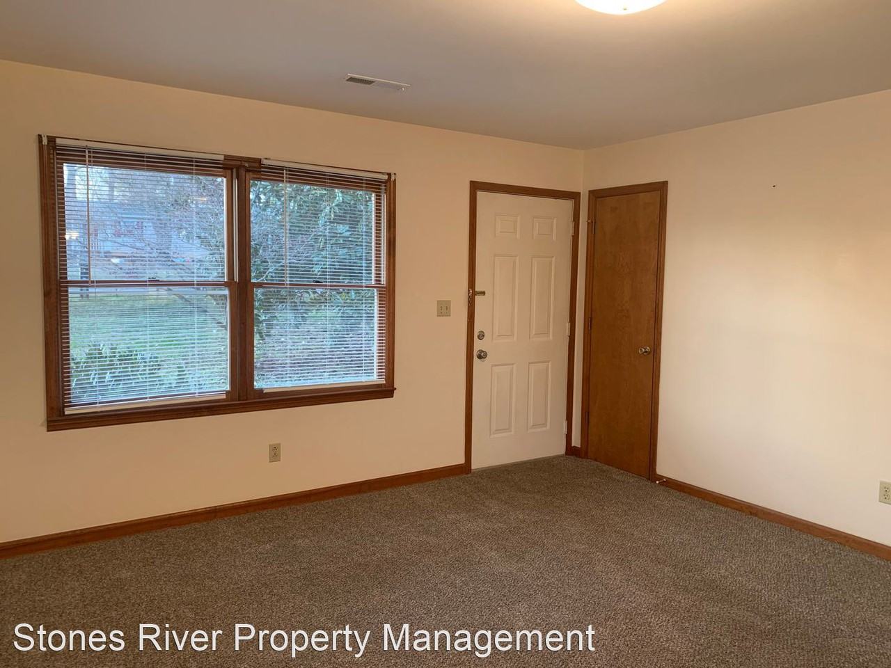 Duncan Ln. - Photo 2 of 7