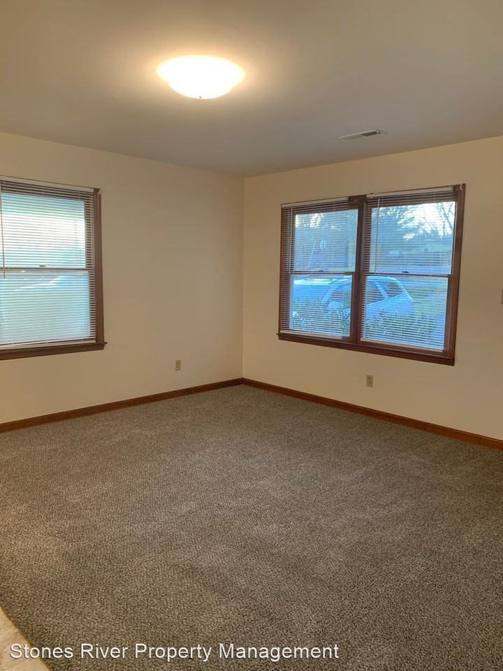 Duncan Ln. - Photo 3 of 7