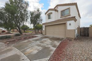 featured image of 7312 S 56th Ln