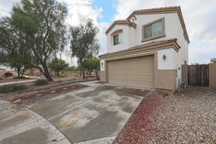 7312 S 56th Ln - Photo 1 of 1