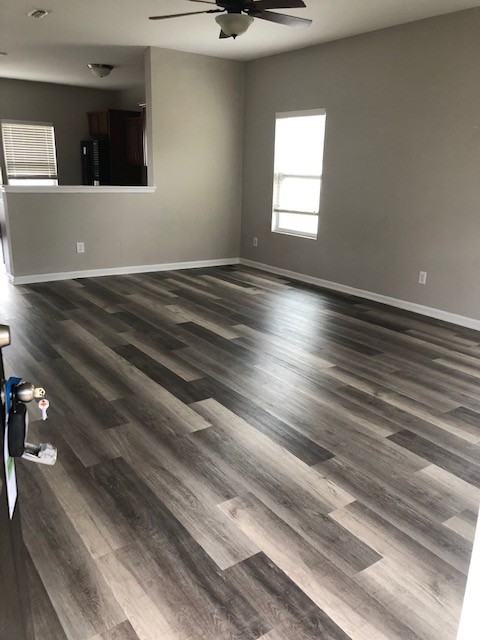 11325 Deer Chase Ln - Photo 2 of 17