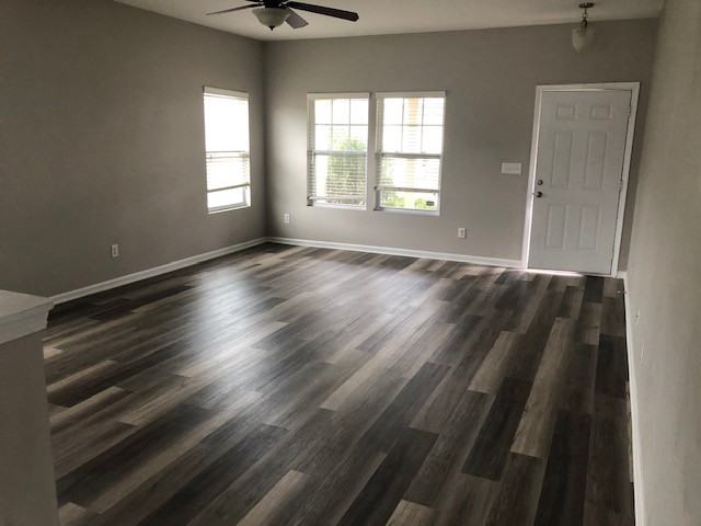 11325 Deer Chase Ln - Photo 3 of 17