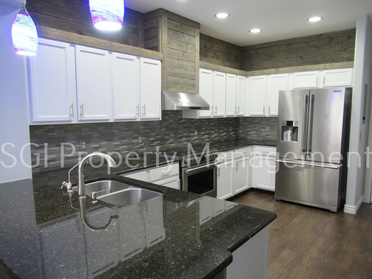 42424 N Gavilan Peak Pkwy #45102