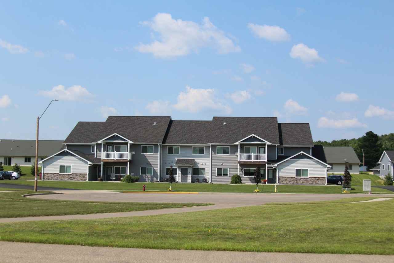 1889 Cypress Ct NE - Photo 3 of 4