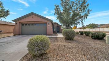 featured image of 8345 W Redshank Dr