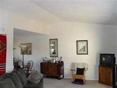 3123 W Tierra Buena Ln - Photo 2 of 16