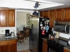 3123 W Tierra Buena Ln - Photo 3 of 16