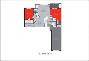 22 Vivaldi Ct #1-381 - Photo 1 of 1
