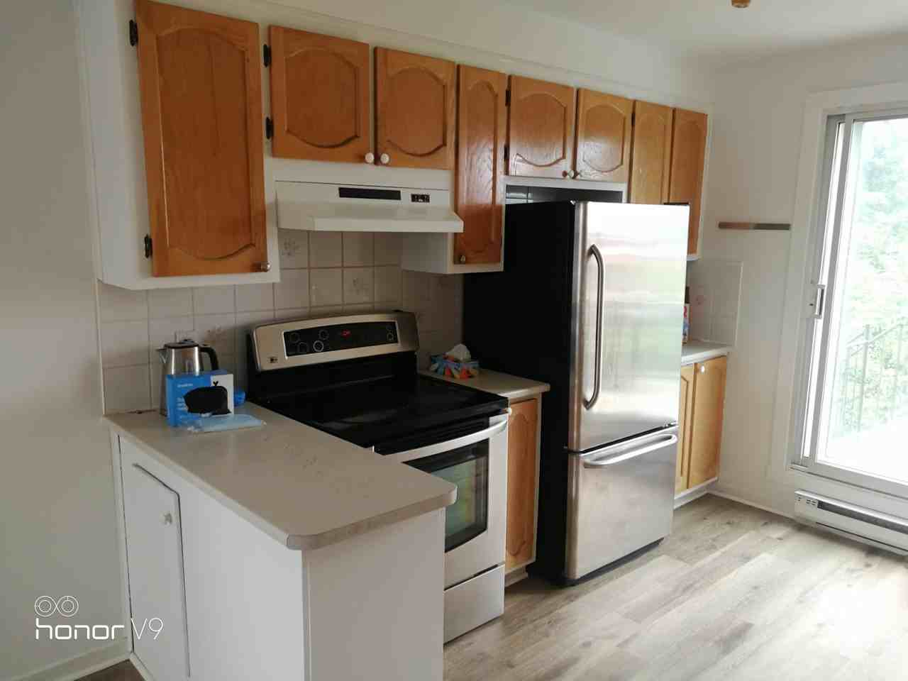 1237 Rue Perras - Photo 3 of 13