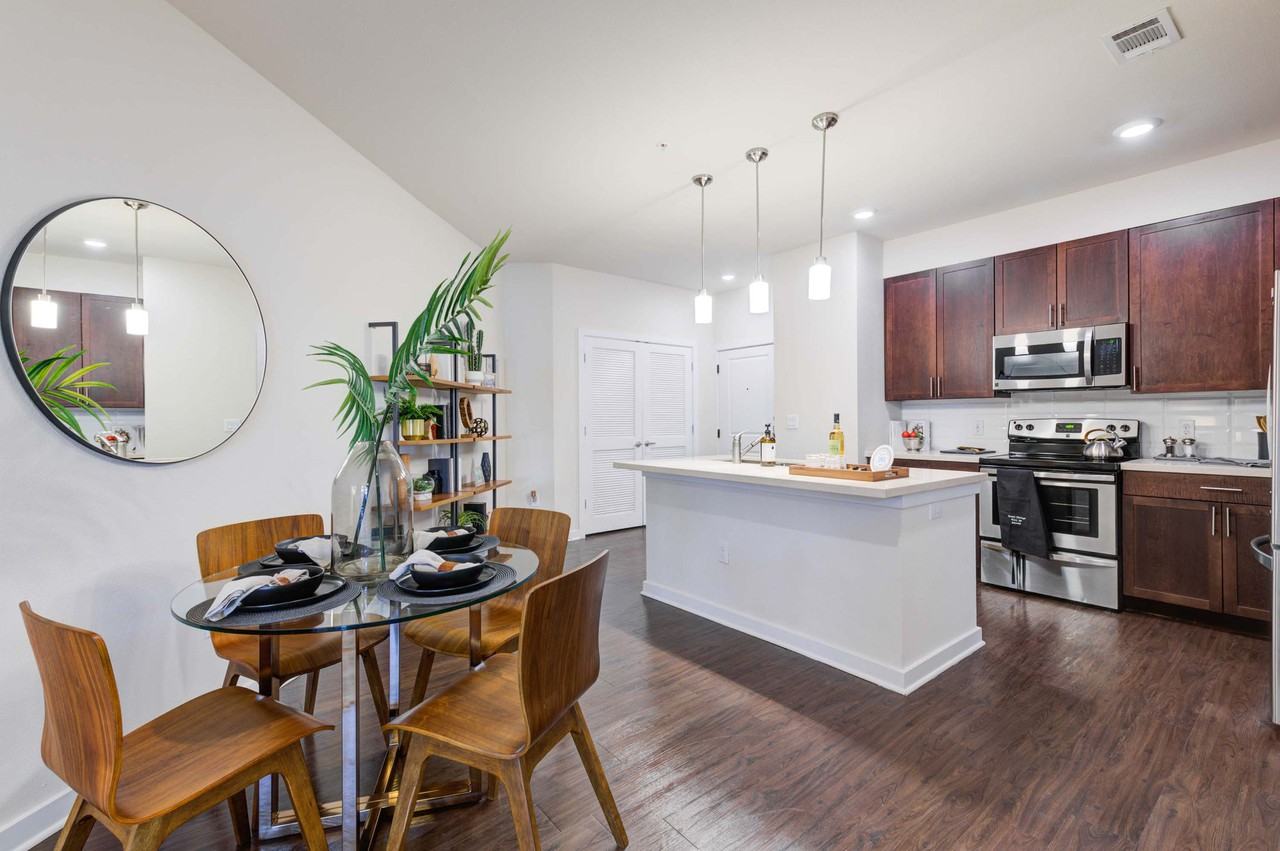 IMT Prestonwood - Photo 3 of 27