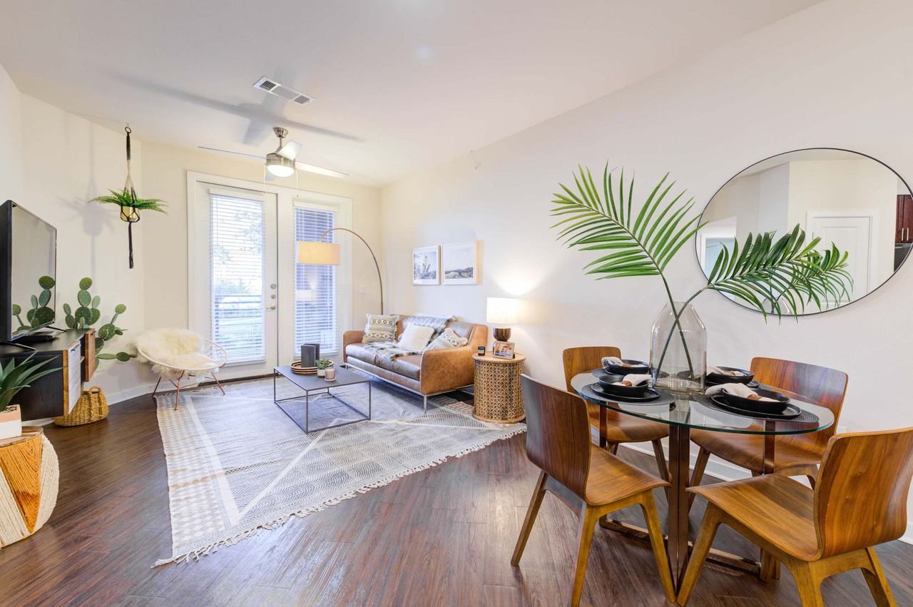 IMT Prestonwood - Photo 4 of 27