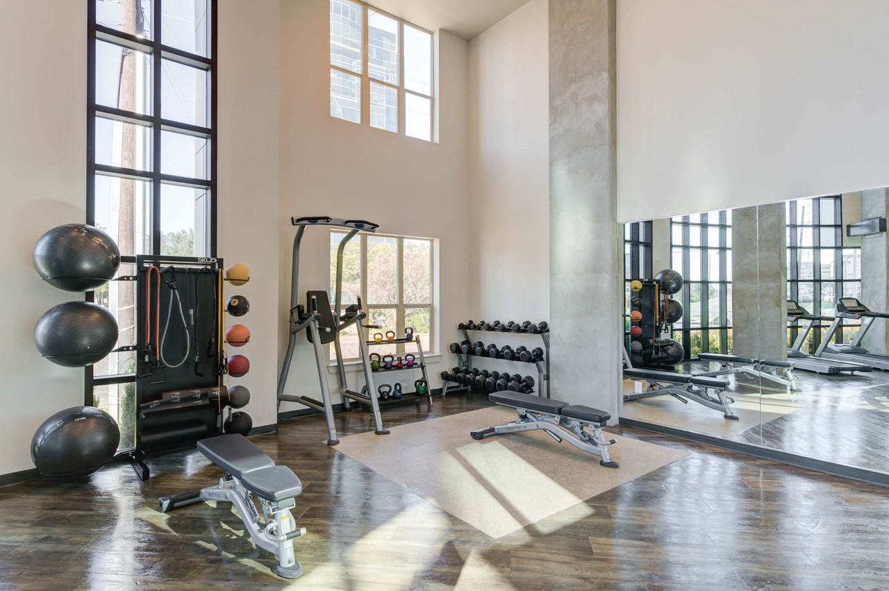 IMT Prestonwood - Photo 6 of 27