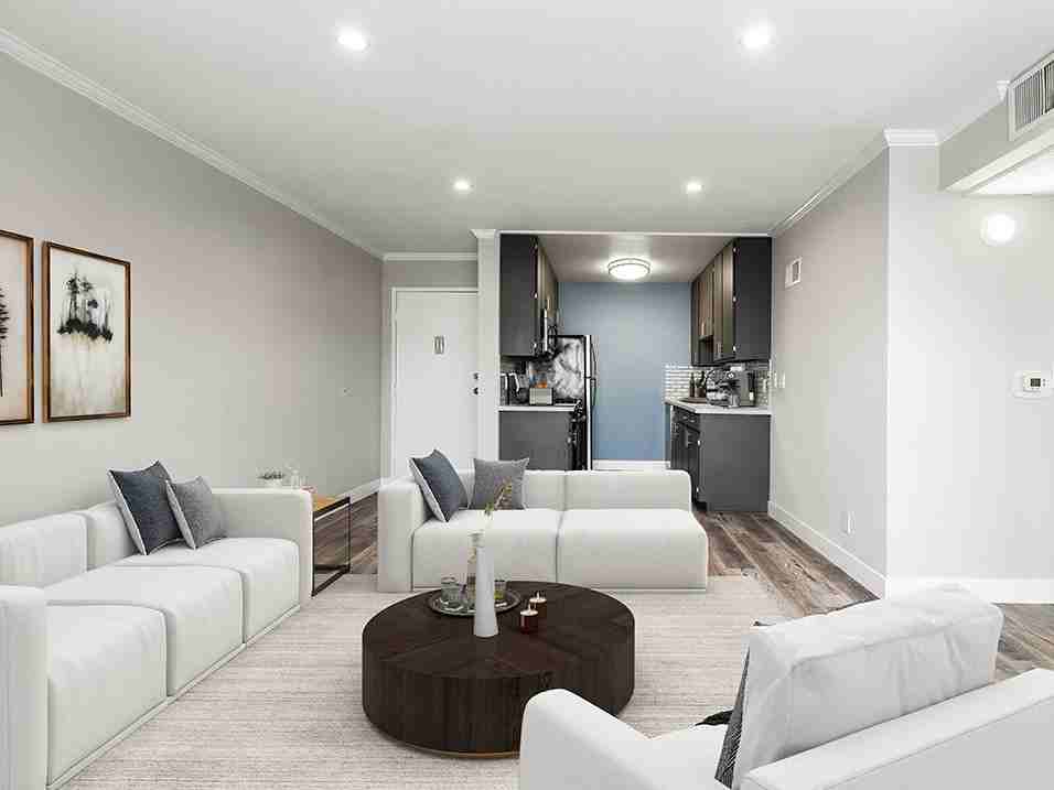 Magnolia Terrace - Photo 6 of 28