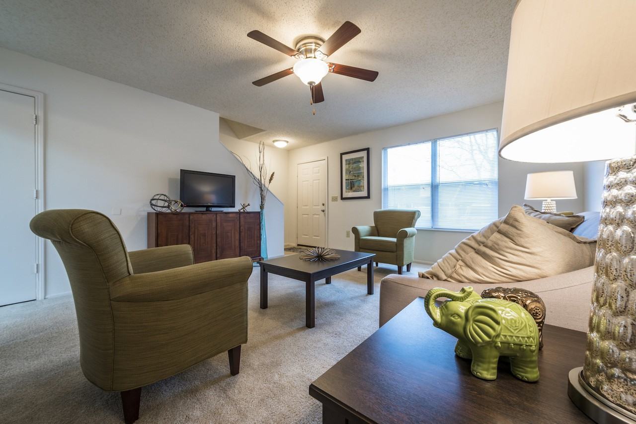 MeadowView Townhomes - Photo 3 of 18