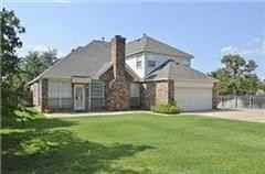 1703 Water Lily Dr - Photo 2 of 12