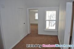15 Maple Hill Dr - Photo 3 of 11