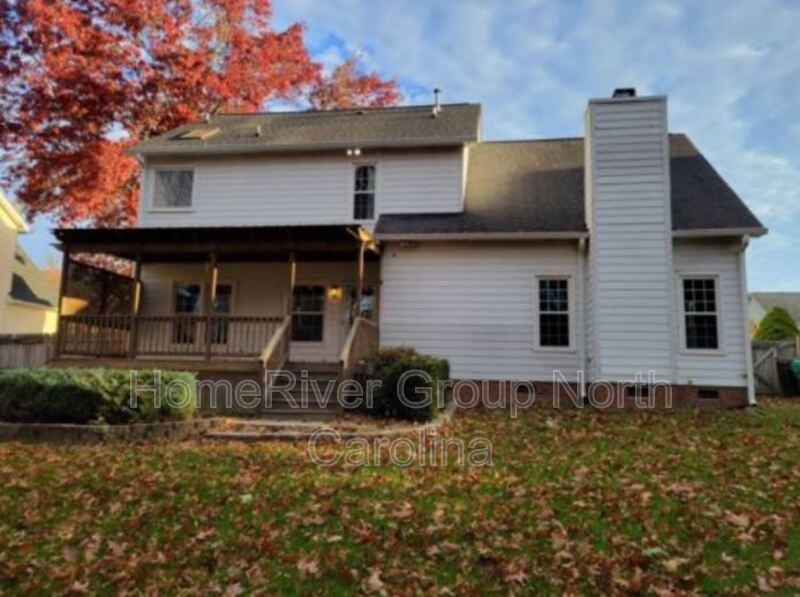 3218 Peninsula Dr - Photo 2 of 18