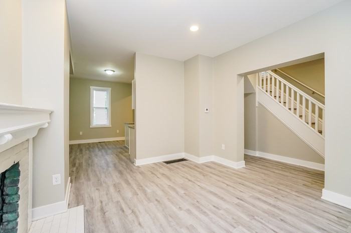 1779 Parsons Ave - Photo 2 of 15