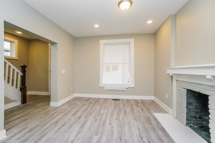 1779 Parsons Ave - Photo 3 of 15