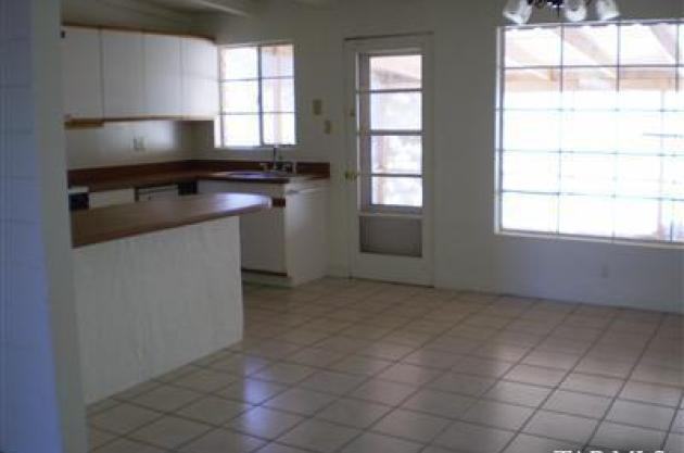 4258 East Glenn Street - Photo 2 of 5