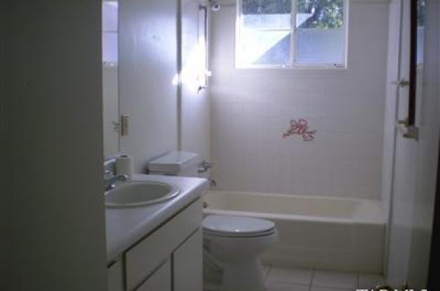 4258 East Glenn Street - Photo 3 of 5