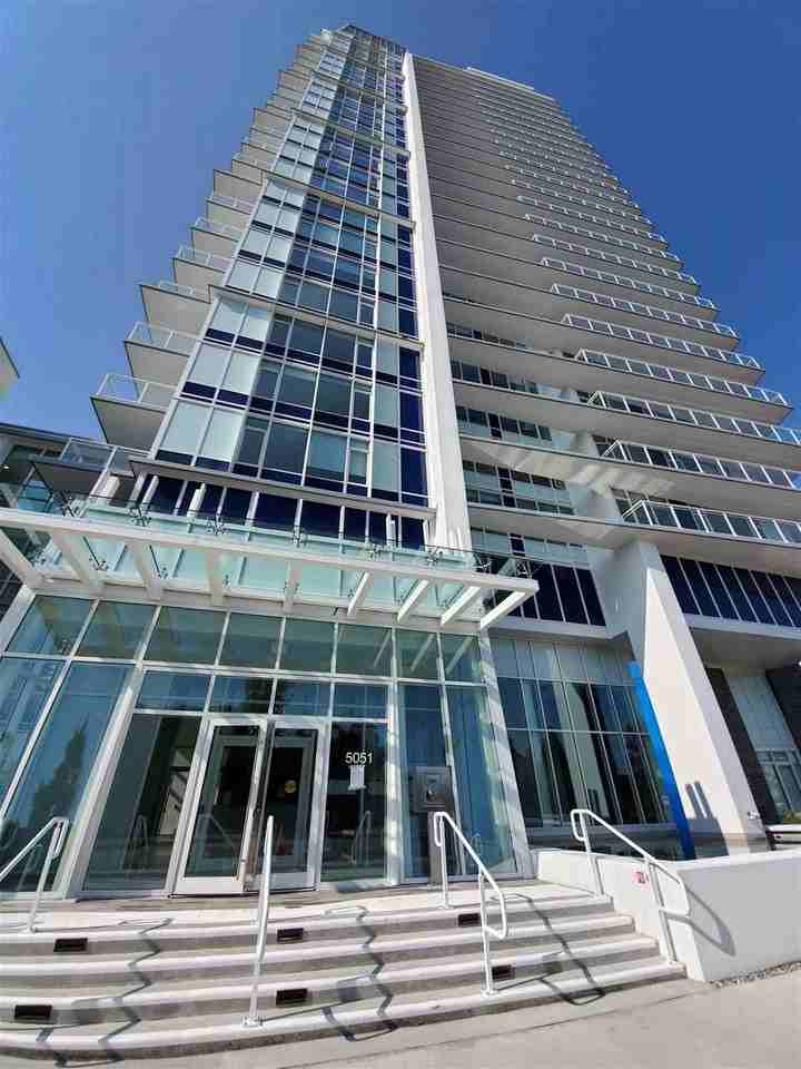 5051 Imperial Street #1006