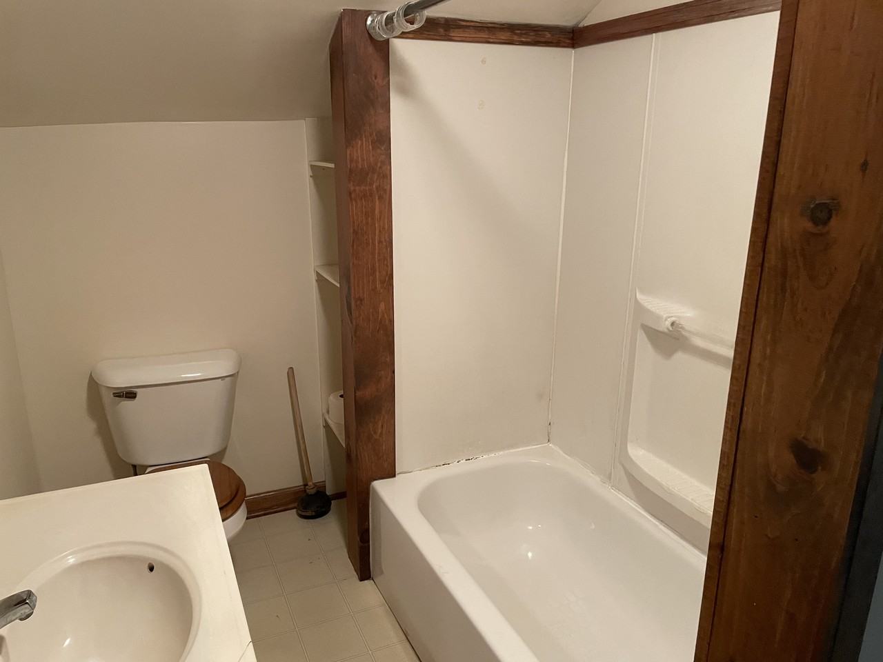 15 E Naples St - Photo 3 of 7