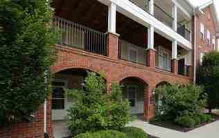 featured image of 3419 Clover Ridge Ct