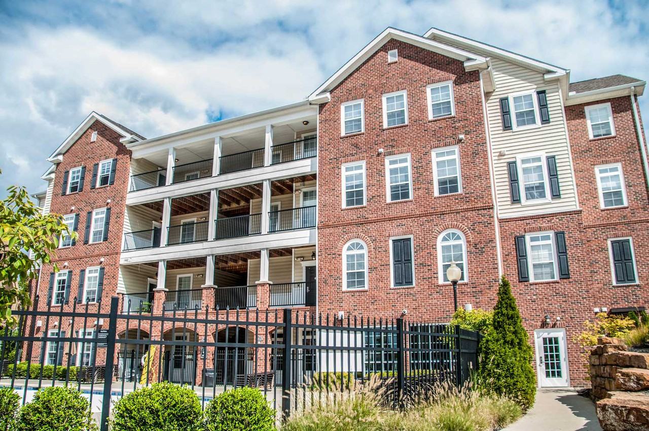 The Province - Photo 3 of 23