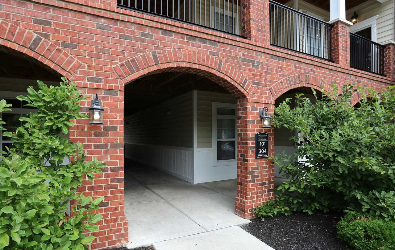 The Province - Photo 5 of 23